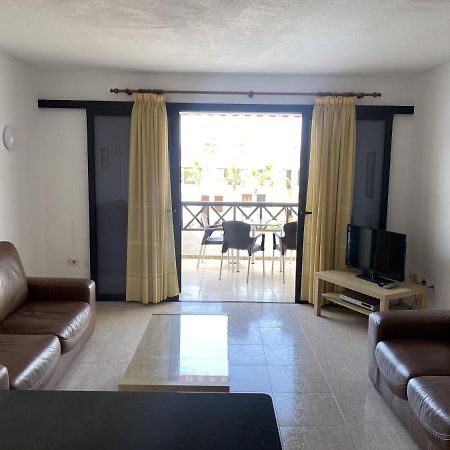Apartments Los Cristianos 15A2 Екстер'єр фото